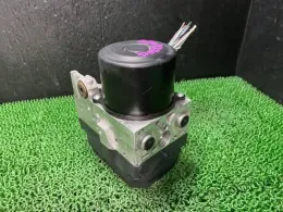 44050B4150 Toyota Rush ABS control unit