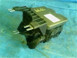 A0004312500 блок керування ABS до Mercedes-Benz A-class