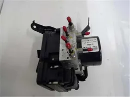 57110TM8J73 блок керування ABS до Honda Insight
