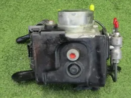 476004A03H Nissan ABS control unit