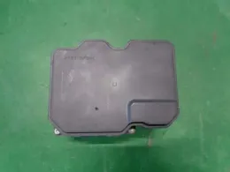 5613074PU2 блок управления ABS Suzuki Alto