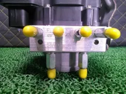 5613059SA1 блок керування ABS до Suzuki