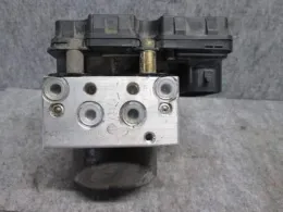 44050B2020000 Daihatsu Move ABS control unit