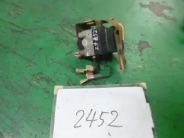 MN110056 блок управления ABS Mitsubishi