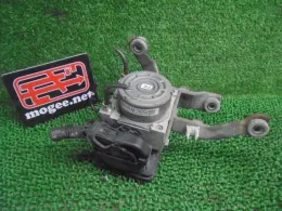 57110TY1J012 блок керування ABS до Honda