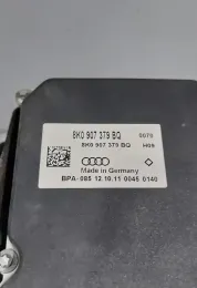 8K0614517FC блок управління ABS Audi A5 8T 8F 2013