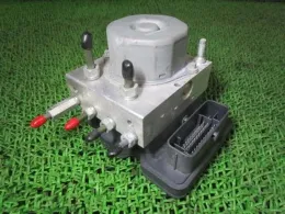 44050B2430 Daihatsu ABS control unit
