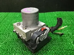8K0614517GE блок управления ABS Audi