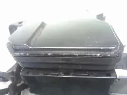 5613062TE0 блок керування ABS до Suzuki