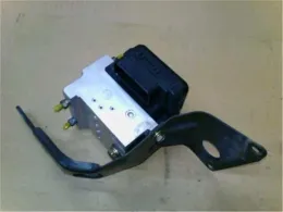 4405097211000 Daihatsu Move ABS control unit