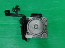 57110SNCG12 блок керування ABS до Honda Civic
