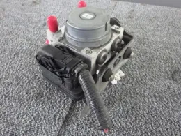 5611065P70 блок керування ABS до Suzuki Hustler