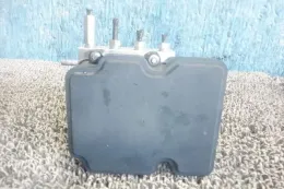 44050B2M20 Daihatsu ABS control unit