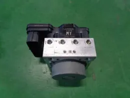 5613074PU2 блок управления ABS Suzuki Alto