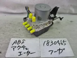 476601MA1A Nissan Fuga ABS control unit