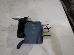 476604CA1B Nissan X-trail ABS control unit