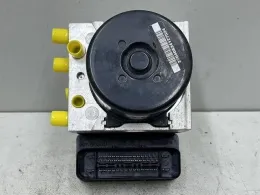 1K0614517DPBEF блок керування ABS до Volkswagen Golf, touran