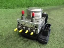 476601VA5E Nissan ABS control unit