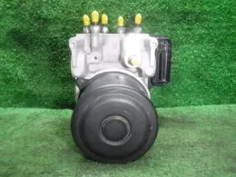 4405022020 блок управления ABS Toyota Mark, x
