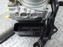 57110SFEN21 блок керування ABS до Honda Odyssey