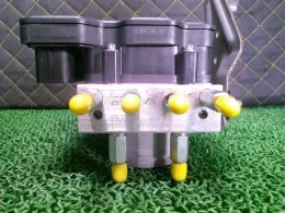 5613059SA1 блок керування ABS до Suzuki