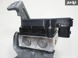 5611063RM блок керування ABS до Suzuki