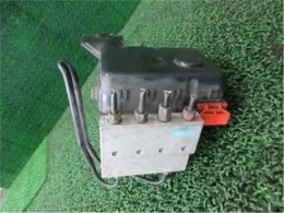 5610080H51 блок управления ABS Suzuki Twin