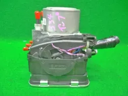 51657200 блок керування ABS до Subaru