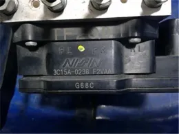 57110TF2Q02 блок керування ABS до Honda Fit