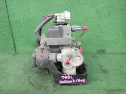 4451030130 блок управления ABS Toyota