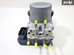 8954142361 блок управления ABS Toyota