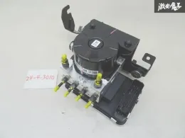 476606XK0A блок управления ABS Nissan