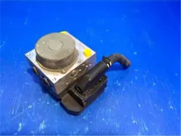 4405052M10 Toyota ABS control unit
