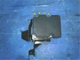 44050B2U80 Daihatsu Move, canbus ABS control unit