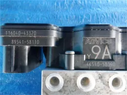 4405058150 блок керування ABS до Toyota Vellfire