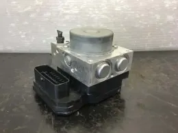476607MA0B блок управления ABS Nissan Dayz
