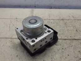 476004A09G блок управления ABS Nissan Nv100, clipper