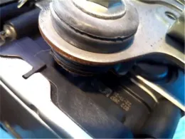57100T83N00 блок керування ABS до Honda N-one