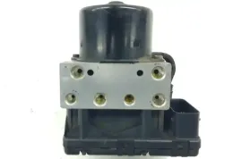 1R832C333AA блок управления ABS Jaguar S-Type 1999