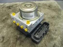 47660WL301 блок керування ABS до Nissan