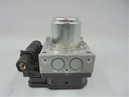 57110T5EN04 блок керування ABS до Porsche