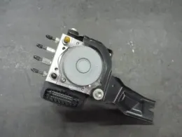 5613074P05 блок управления ABS Suzuki