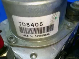 476603GR2A Nissan Serena ABS control unit