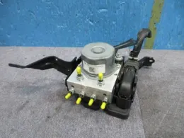 SU00308216 блок управления ABS Toyota