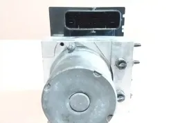 0265951712 блок управління ABS Audi A4 S4 B8 8K 2013