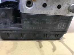 5610057MA2 блок управления ABS Suzuki Jimny