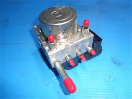 44050B1710 Toyota Roomy ABS control unit