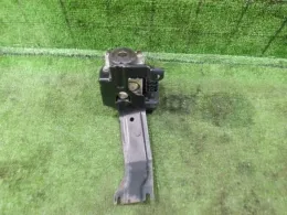 5610072JB0 блок керування ABS до Suzuki