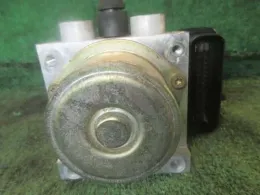47660AF567 блок керування ABS до Nissan Stagea