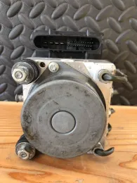 265231961 блок управления ABS Daihatsu